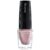 IsaDora Wonder Nail Polish Porcelain – 6 ml – 7317852401125