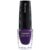 IsaDora Wonder Nail Polish Purple Drama – 6 ml – 7317852401576