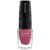 IsaDora Wonder Nail Polish Raspberry Sorbet – 6 ml – 7317852401811