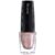 IsaDora Wonder Nail Polish Rose Gold – 6 ml – 7317852401934