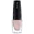 IsaDora Wonder Nail Polish Rose Petal – 6 ml – 7317852401095