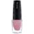 IsaDora Wonder Nail Polish Rosy Charisma – 6 ml – 7317852401750