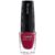 IsaDora Wonder Nail Polish Scarlet Rouge – 6 ml – 7317852401606