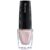 IsaDora Wonder Nail Polish Spring Bling – 6 ml – 7317852401033
