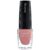 IsaDora Wonder Nail Polish Spring Fling – 6 ml – 7317852401729