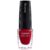 IsaDora Wonder Nail Polish Summer Red – 6 ml – 7317852401637