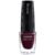 IsaDora Wonder Nail Polish Urban Red – 6 ml – 7317852401361