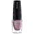 IsaDora Wonder Nail Polish Vintage Rose – 6 ml – 7317852401187