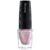 IsaDora Wonder Nail Polish Water Rose – 6 ml – 7317852401217