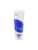 ISNTREE ansiktspleie – 8809686383566