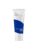 ISNTREE ansiktspleie – 8809686383559