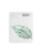 ISNTREE ansiktspleie – 8809800940224