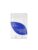 ISNTREE ansiktspleie – 8809686384228