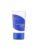 ISNTREE ansiktspleie – 8809686384204