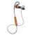 Isotunes Pro 2.0 Hørselvern med Bluetooth Oransje EN352 – 7309860352988
