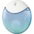 Issey Miyake A Drop d’lssey Eau de Parfum – 50 ml – 3423222048174