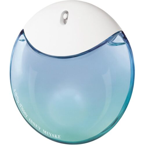 Issey Miyake A Drop d’lssey Eau de Parfum – 50 ml – 3423222048174