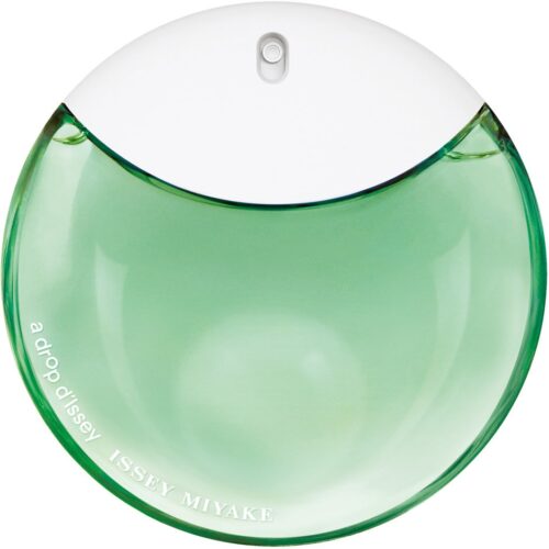 Issey Miyake A Drop Essentielle Eau de Parfum – 30 ml – 3423222090913