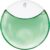 Issey Miyake A Drop Essentielle Eau de Parfum – 50 ml – 3423222090937