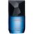 Issey Miyake Fusion D’Issey Extreme Eau de Toilette – 50 ml – 3423222010119