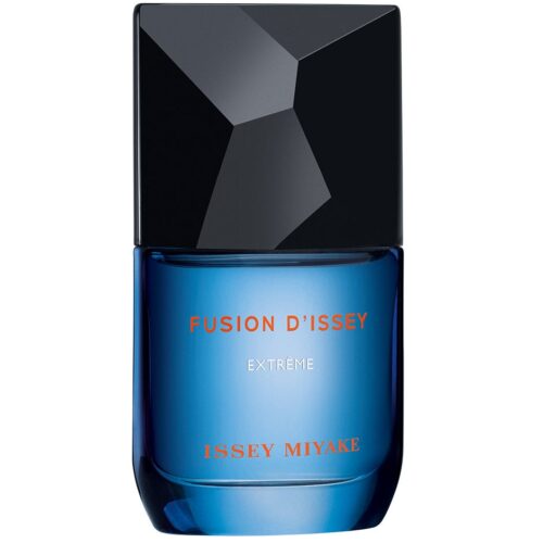 Issey Miyake Fusion D’Issey Extreme Eau de Toilette – 50 ml – 3423222010119
