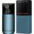 Issey Miyake Fusion D’Issey Pour Homme Eau de Toilette – 100 ml – 3423478974654