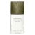 Issey Miyake L’eau de Issey Cedre 100 ml – 3423222048044