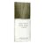 Issey Miyake L’eau de Issey Cedre 50 ml – 3423222048037