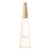 Issey Miyake L’eau de Issey Magnolia 50 ml – 3423222048013