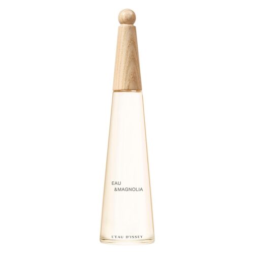 Issey Miyake L’eau de Issey Magnolia 50 ml – 3423222048013