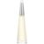 Issey Miyake L’Eau d’Issey Eau de Parfum – 50 ml – 3423470481297