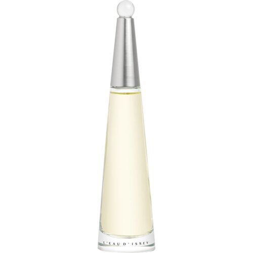 Issey Miyake L’Eau d’Issey Eau de Parfum – 50 ml – 3423470481297