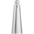 Issey Miyake L’Eau D’Issey Igo Eau de Toilette – 20 ml – 3423478972551