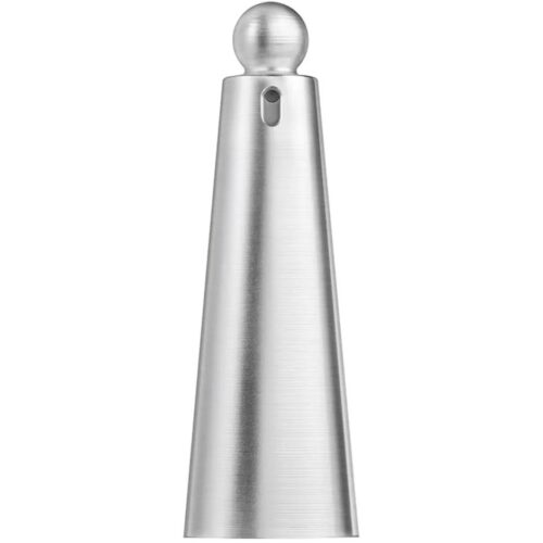 Issey Miyake L’Eau D’Issey Igo Eau de Toilette – 20 ml – 3423478972551