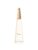 Issey Miyake L’eau de Issey Magnolia 100 ml – 3423222048020