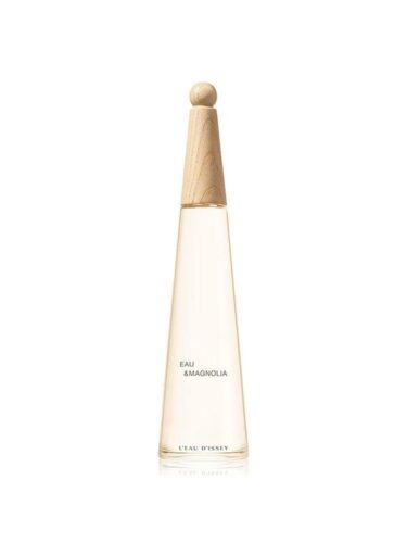 Issey Miyake L’eau de Issey Magnolia 100 ml – 3423222048020