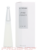Issey Miyake L’Eau d’Issey Eau de Toilette – 50 ml – 3423470300154