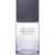 Issey Miyake L’Eau D’Issey Pour Homme Solar Lavander Intense Eau de Toilette – 100 ml – 3423222106225