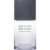Issey Miyake L’Eau D’Issey Pour Homme Solar Lavander Intense Eau de Toilette – 50 ml – 3423222106201