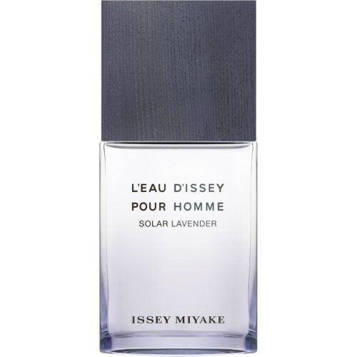 Issey Miyake L’Eau D’Issey Pour Homme Solar Lavander Intense Eau de Toilette – 50 ml – 3423222106201