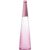 Issey Miyake L’Eau D’Issey Solar Violet Intense Eau de Toilette – 100 ml – 3423222105884