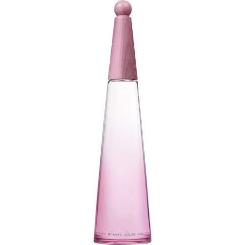 Issey Miyake L’Eau D’Issey Solar Violet Intense Eau de Toilette – 100 ml – 3423222105884