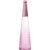 Issey Miyake L’Eau D’Issey Solar Violet Intense Eau de Toilette – 50 ml – 3423222105860