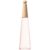 Issey Miyake Pivoine Eau de Toilette – 50 ml – 3423222090593