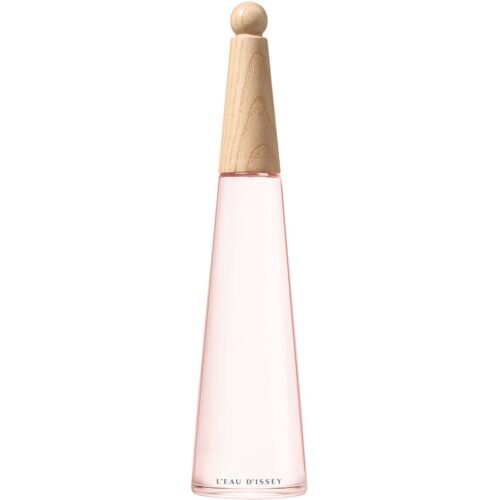 Issey Miyake Pivoine Eau de Toilette – 50 ml – 3423222090593