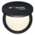 It Cosmetics Bye Bye Pores Pressed Setting Powder Translucent 9g – 0817919013966