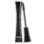 It Cosmetics Superhero Mascara Super Black 9ml – 0817919014642