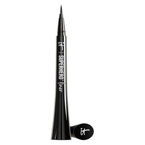 It Cosmetics Superhero Pen Eyeliner 0,55g – 0817919014468