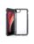 ITSKINS 2019 iPhone SE 2020/8/7/6S/6 – 4894465389383