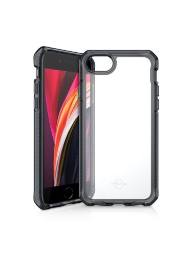 ITSKINS 2019 iPhone SE 2020/8/7/6S/6 – 4894465389383